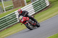 Vintage-motorcycle-club;eventdigitalimages;mallory-park;mallory-park-trackday-photographs;no-limits-trackdays;peter-wileman-photography;trackday-digital-images;trackday-photos;vmcc-festival-1000-bikes-photographs